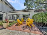 1054 Anna Knapp Boulevard - Photo 53