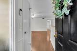 1054 Anna Knapp Boulevard - Photo 6