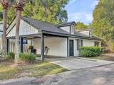 1054 Anna Knapp Boulevard - Photo 62