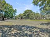 1054 Anna Knapp Boulevard - Photo 66