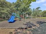 1054 Anna Knapp Boulevard - Photo 67