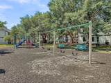 1054 Anna Knapp Boulevard - Photo 68