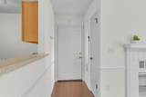 1054 Anna Knapp Boulevard - Photo 7