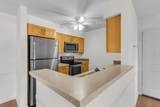 1054 Anna Knapp Boulevard - Photo 8