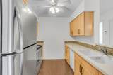 1054 Anna Knapp Boulevard - Photo 9