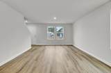 7051 Windham Way - Photo 16