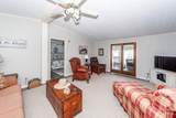 1529 Waters Edge Drive - Photo 10