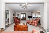 1529 Waters Edge Drive - Photo 11