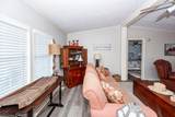 1529 Waters Edge Drive - Photo 12