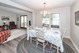 1529 Waters Edge Drive - Photo 13