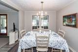 1529 Waters Edge Drive - Photo 14