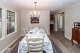 1529 Waters Edge Drive - Photo 15