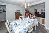 1529 Waters Edge Drive - Photo 16
