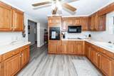 1529 Waters Edge Drive - Photo 17