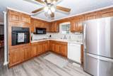 1529 Waters Edge Drive - Photo 18