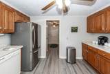 1529 Waters Edge Drive - Photo 19