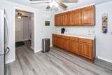 1529 Waters Edge Drive - Photo 20