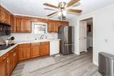 1529 Waters Edge Drive - Photo 21