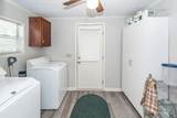 1529 Waters Edge Drive - Photo 22