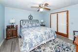1529 Waters Edge Drive - Photo 23