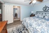 1529 Waters Edge Drive - Photo 24