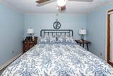 1529 Waters Edge Drive - Photo 26
