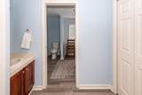 1529 Waters Edge Drive - Photo 27
