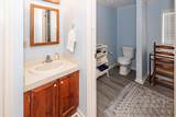 1529 Waters Edge Drive - Photo 28