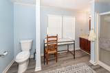 1529 Waters Edge Drive - Photo 29