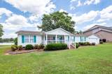 1529 Waters Edge Drive - Photo 3