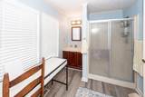 1529 Waters Edge Drive - Photo 30