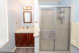 1529 Waters Edge Drive - Photo 31