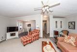 1529 Waters Edge Drive - Photo 33