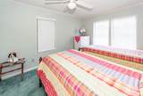 1529 Waters Edge Drive - Photo 34