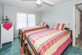 1529 Waters Edge Drive - Photo 35