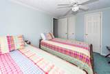 1529 Waters Edge Drive - Photo 37