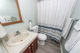 1529 Waters Edge Drive - Photo 38