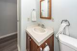 1529 Waters Edge Drive - Photo 39