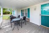 1529 Waters Edge Drive - Photo 4