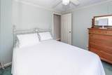1529 Waters Edge Drive - Photo 41