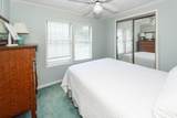 1529 Waters Edge Drive - Photo 42