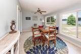 1529 Waters Edge Drive - Photo 43