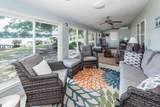 1529 Waters Edge Drive - Photo 44