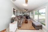 1529 Waters Edge Drive - Photo 45