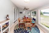 1529 Waters Edge Drive - Photo 46