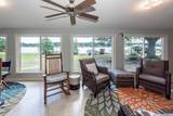 1529 Waters Edge Drive - Photo 47