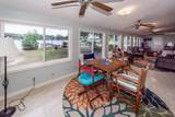 1529 Waters Edge Drive - Photo 48