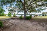 1529 Waters Edge Drive - Photo 49