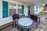 1529 Waters Edge Drive - Photo 5