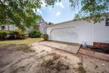 1529 Waters Edge Drive - Photo 50